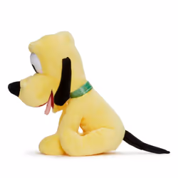 Simba Toys 6315874841, Personnage de dessin animé