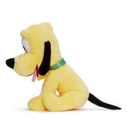 Simba Toys 6315874841 peluche