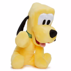 Simba Toys 6315874841 peluche