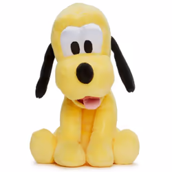 Simba Toys 6315874841 peluche