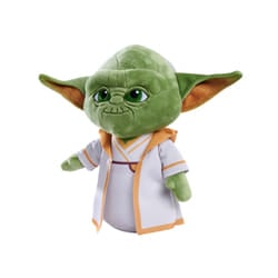 Simba Toys 6315877043 peluche