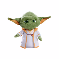 Simba Toys 6315877043 peluche - Vue supplémentaire 3