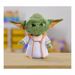 Simba Toys 6315877043 peluche - Vue supplémentaire 4