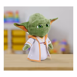 Simba Toys 6315877043 peluche - Vue supplémentaire 5