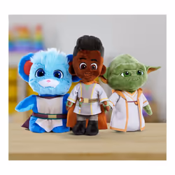 Simba Toys 6315877043 peluche - Vue supplémentaire 6