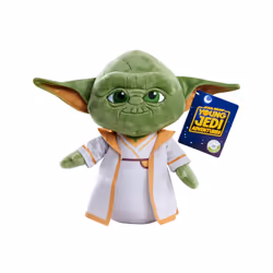 Simba Toys 6315877043 peluche - Vue supplémentaire 7
