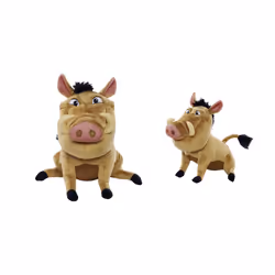 Simba Toys 6315870071 peluche