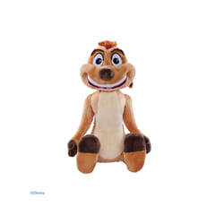 Simba Toys 6315870072 peluche