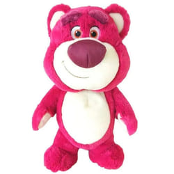 Peluche Simba Disney Pixar Toy Story