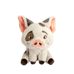 Simba Vaiana Pua 25 cm