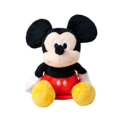 Disney Mickey Shoulder Rider - 12 cm