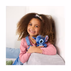 Simba Toys Sticht Mini - Vue supplémentaire 2