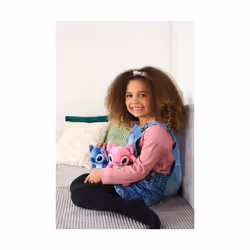 Simba Toys Sticht Mini - Vue supplémentaire 3