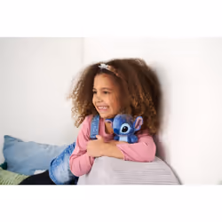 Simba Toys Sticht Mini - Vue supplémentaire 5