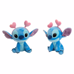 Simba Toys 6315870193, Animaux en peluche, 3 an(s)