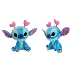Simba Toys 6315870193 peluche