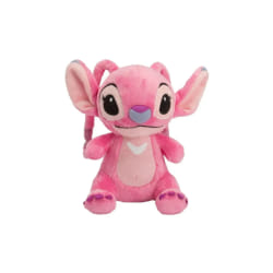 Peluche Angel Mini