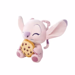 Simba Toys Angel with Cookie - Vue supplémentaire 2