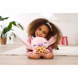 Simba Toys Angel with Cookie - Vue supplémentaire 3