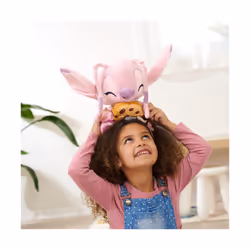 Simba Toys Angel with Cookie - Vue supplémentaire 4