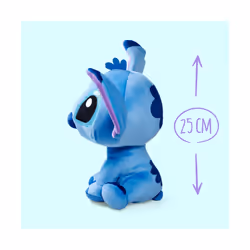 Simba Toys Doorables Stitch 2 - Vue supplémentaire 2