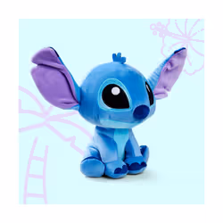 Simba Toys Doorables Stitch 2 - Vue supplémentaire 3