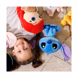 Simba Toys Doorables Stitch 2 - Vue supplémentaire 6