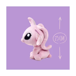 Simba Toys Doorables Angel - Vue supplémentaire 2