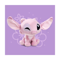 Simba Toys Doorables Angel - Vue supplémentaire 3