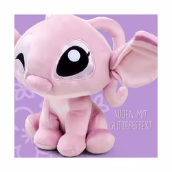 Simba Toys Doorables Angel - Vue supplémentaire 4