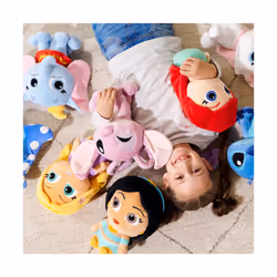 Simba Toys Doorables Angel - Vue supplémentaire 5