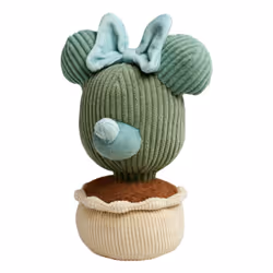 Simba Toys 6315870571 peluche - Vue supplémentaire 2