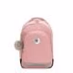 Sac à dos Kipling Class Room - TU
