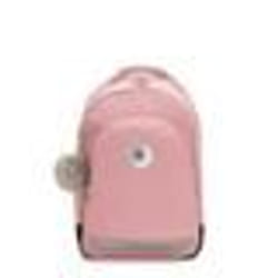 Sac à dos Kipling Class Room - TU