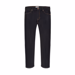 Jeans slim Wrangler Larston