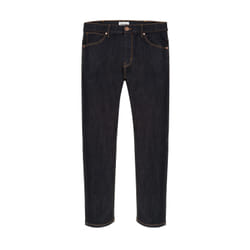 Jeans slim Wrangler Larston