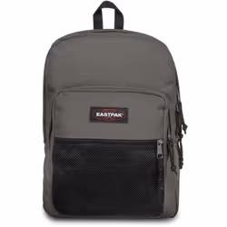 Sac À Dos Pinnacle Nylon Gris