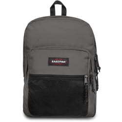 Sac À Dos Pinnacle Nylon Gris