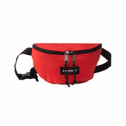 Banane zippée SPRINGER  -  Eastpak - Femme