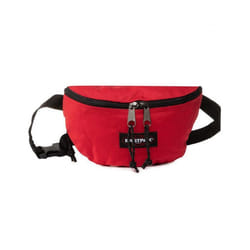 Banane zippée SPRINGER  -  Eastpak - Femme