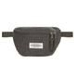 Sac banane Eastpak Springer - b09 muted black - TU - Noir