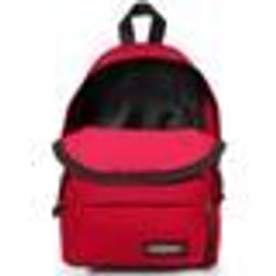 Sac à dos - Eastpak - Orbit - 10 litres - Rouge - 1 compartiment - 34 cm