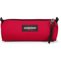 Trousse Eastpak Benchmark Single