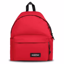 Maroquinerie-Sacs à dos-Eastpak