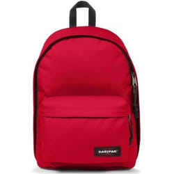 Sac à dos avec renfort OUT OF OFFICE - Eastpak - Homme