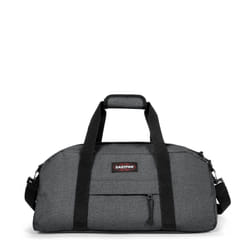 Eastpak Stand More Black Denim