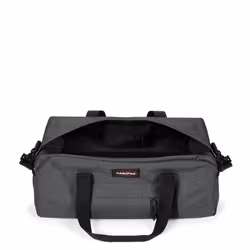 Eastpak Stand More Black Denim