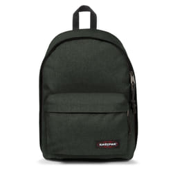 Eastpak Out Of Office sac à dos Noir Nylon, Polyester