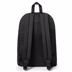 Eastpak Out Of Office sac à dos Noir Nylon, Polyester