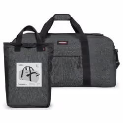 Sac de voyage Eastpak Terminal +